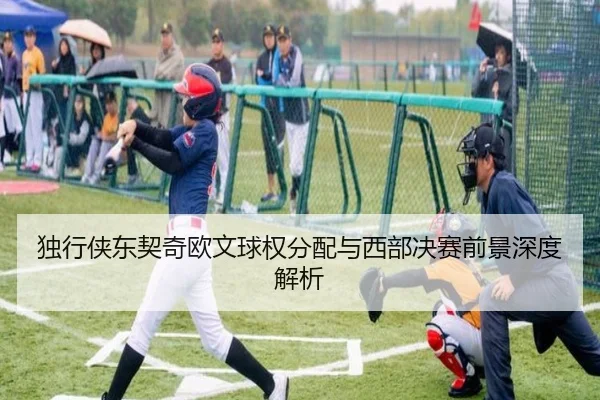 独行侠东契奇欧文球权分配与西部决赛前景深度解析