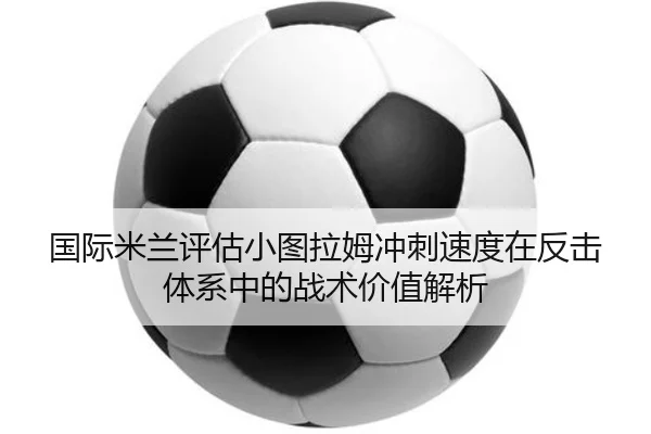img_1782409361193_984_1_781.jpg