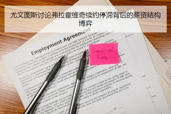 img_1782409365803_985_1_197.jpg
